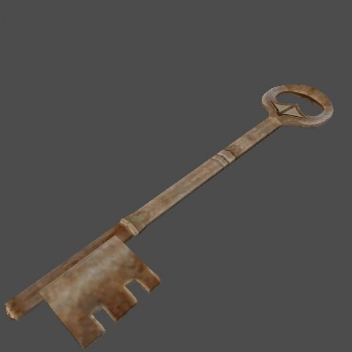 tesv_key01