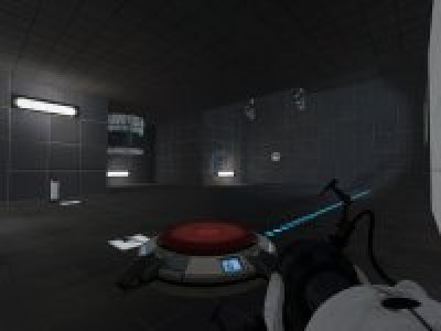 sp_floors
