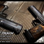 Desert Eagle