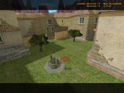 de_tartarico.exe