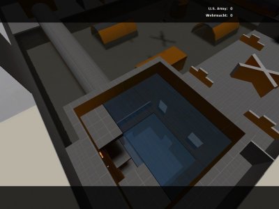 dod_doomed_towers