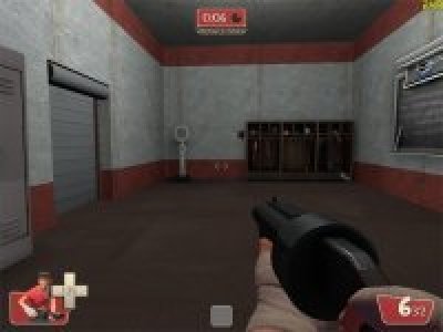 cp_lolert