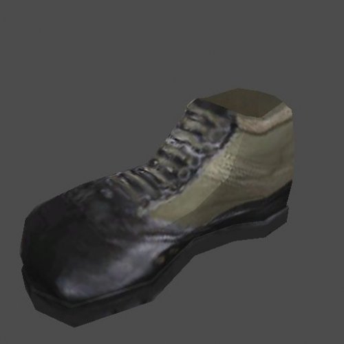 AF_boot_right