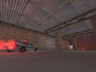 assault_on_pelham