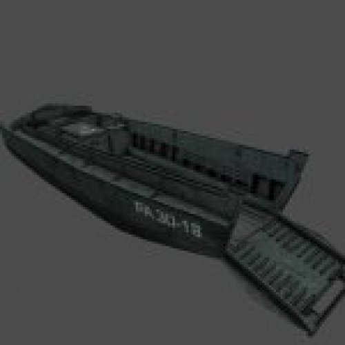 lcvp_open