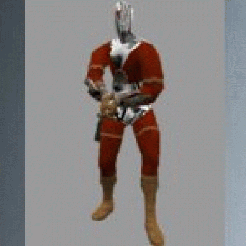 deadshot