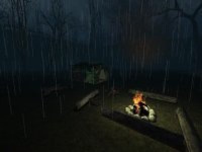 Zombie_Forest