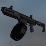 Fostech Origin-12