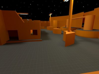 dod_orange_s4e_gg3