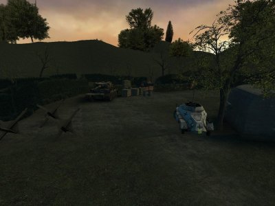 dod-unter_b15