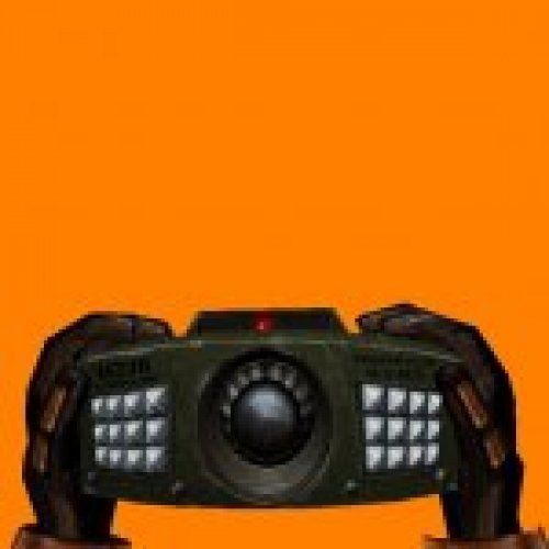 Retexture Tripmine M23B