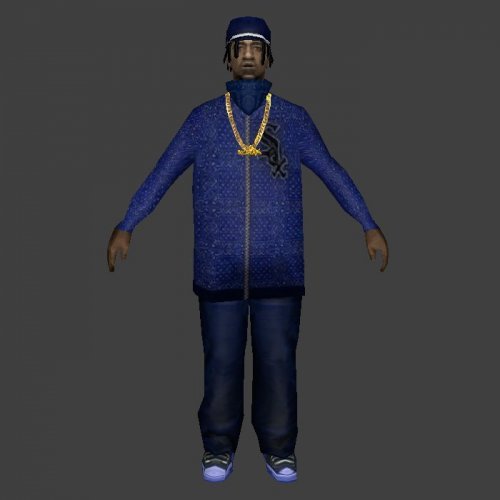 gta_crip