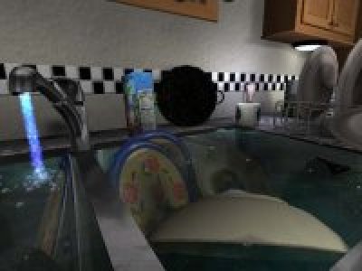 SinkPack2004