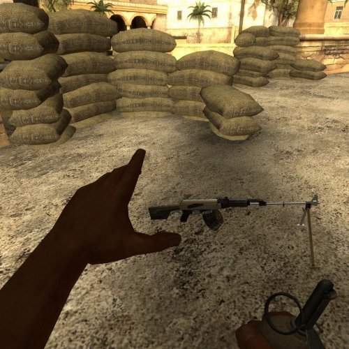 Chrome_RPK-74