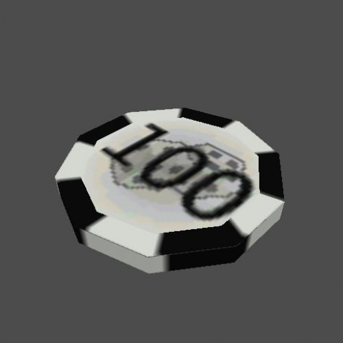 chip100