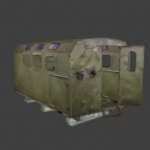 st_budka_03