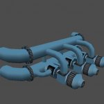 moby_pumpset