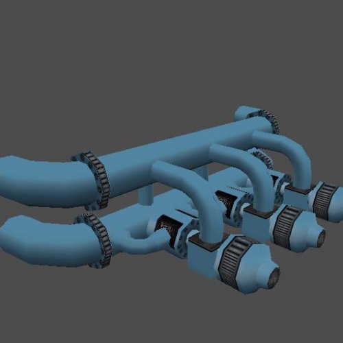 moby_pumpset