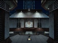DM-Q3ProTourney4