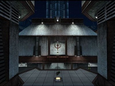 DM-Q3ProTourney4