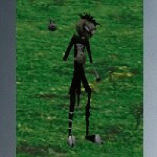 jthm