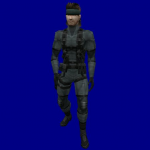 Snake