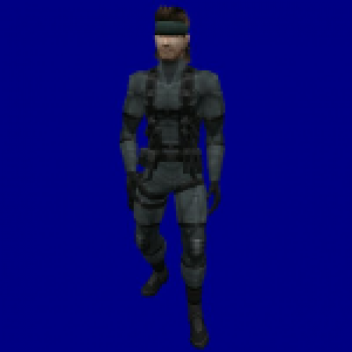 Snake
