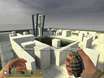 dod_funpool