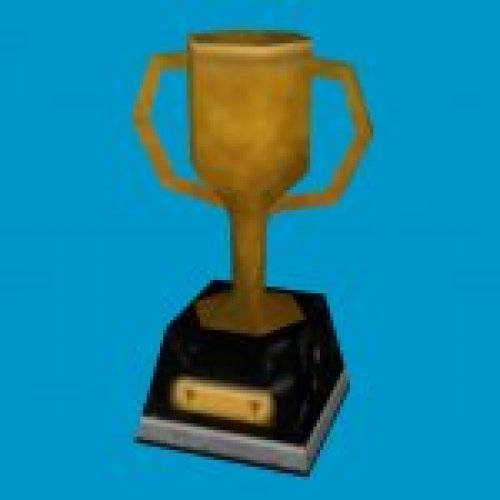 prop_cuptrophy