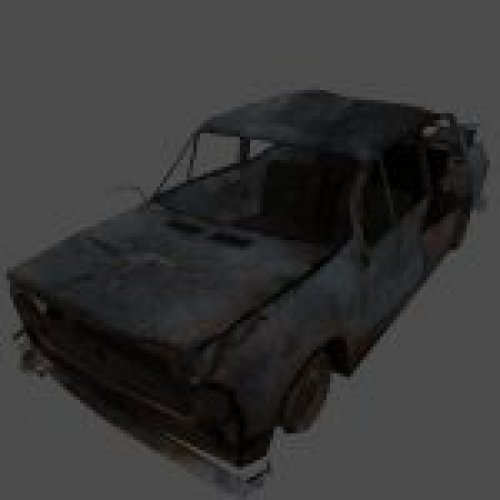 s_lada_damaged