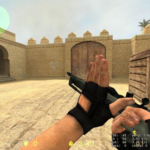 Sarqunes_Gloves