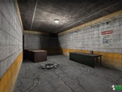 Lost_City