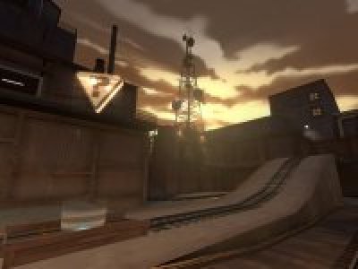 plr_panic