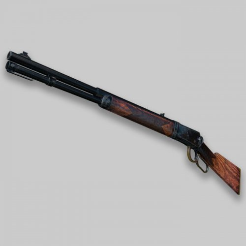 Winchester 1894