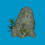 gardenrock01
