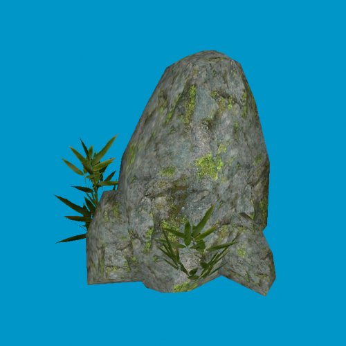 gardenrock01