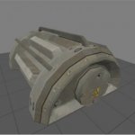 generator1mesh