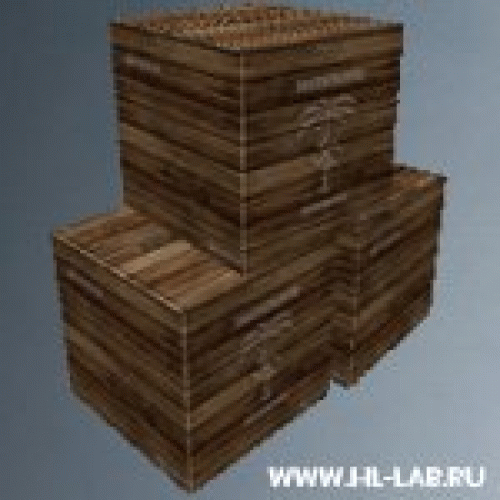 dakboxes