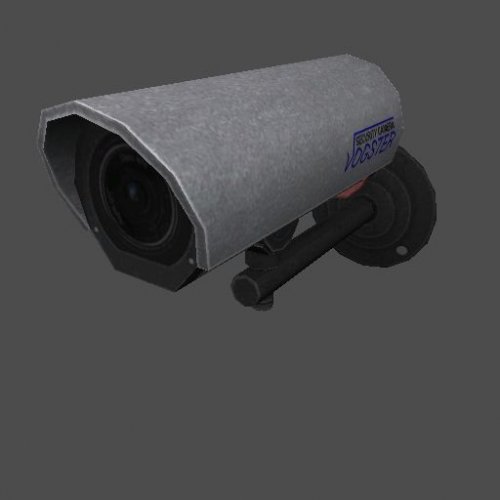cc_cam_02