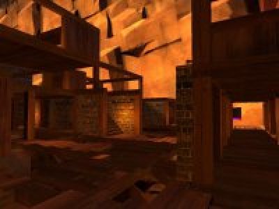 ctf_dropdead8