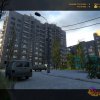 2271936388.cs_kvartal0044.jpg __screenshots/2271936388.cs_kvartal0044.jpg