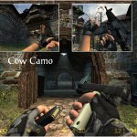 Grey_Urban_Glove_Pack_2