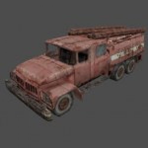st_firetruck