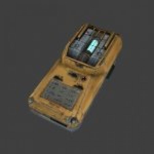 dev detector 1