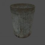 com_trashcan_metal