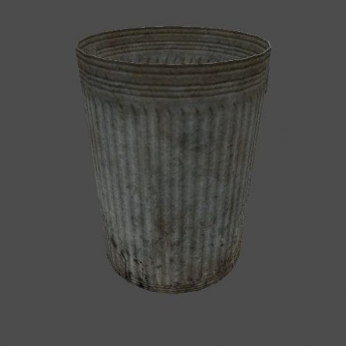 com_trashcan_metal