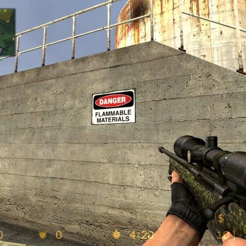 AWP