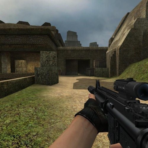 SL8_S.I.R.S_M4_Hack