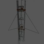 Triple_pipe