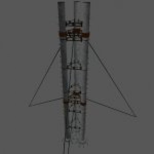 Triple_pipe